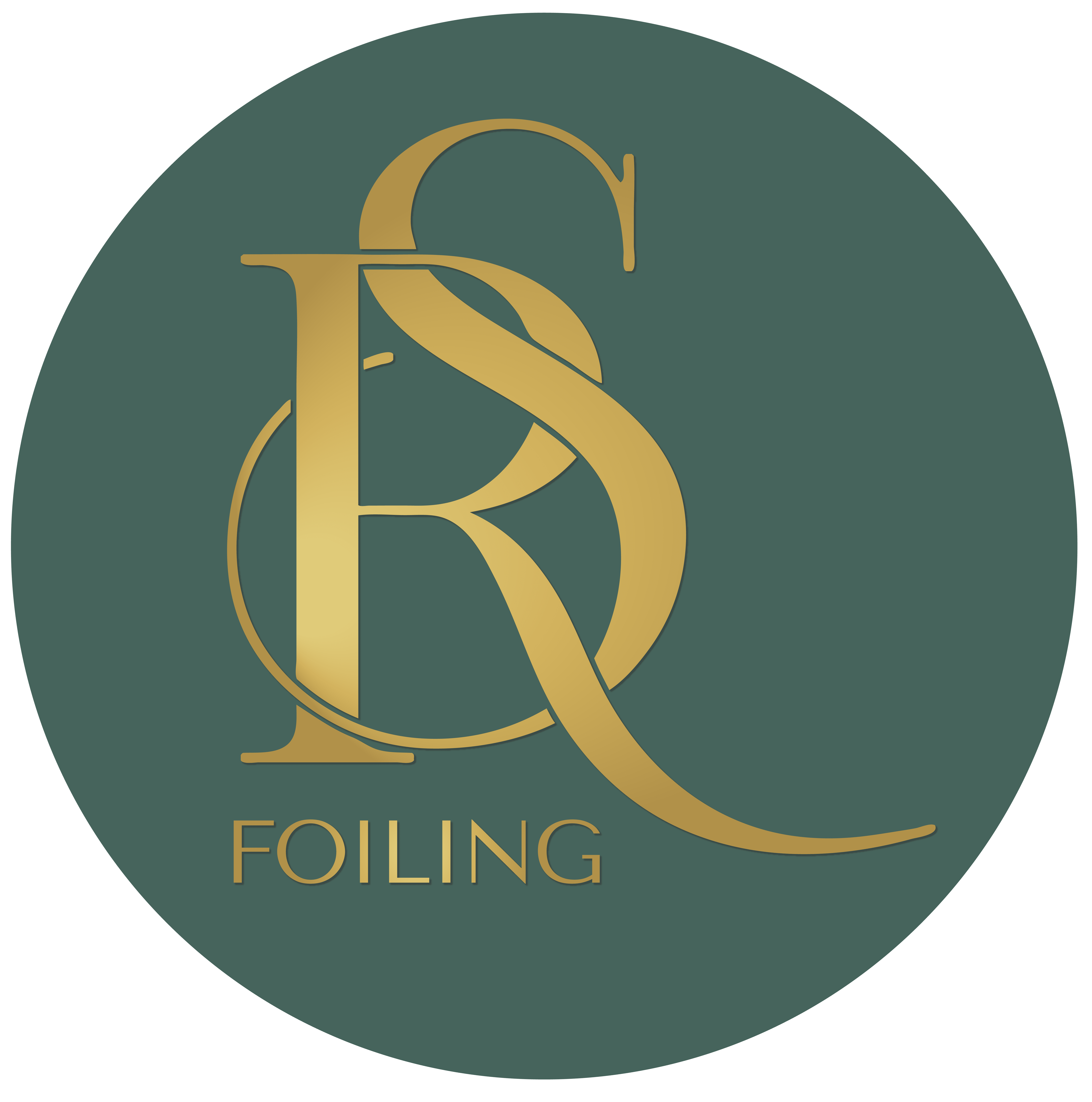 RS FOILING