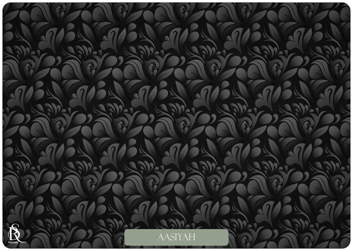 Menu Placemats - Image 7
