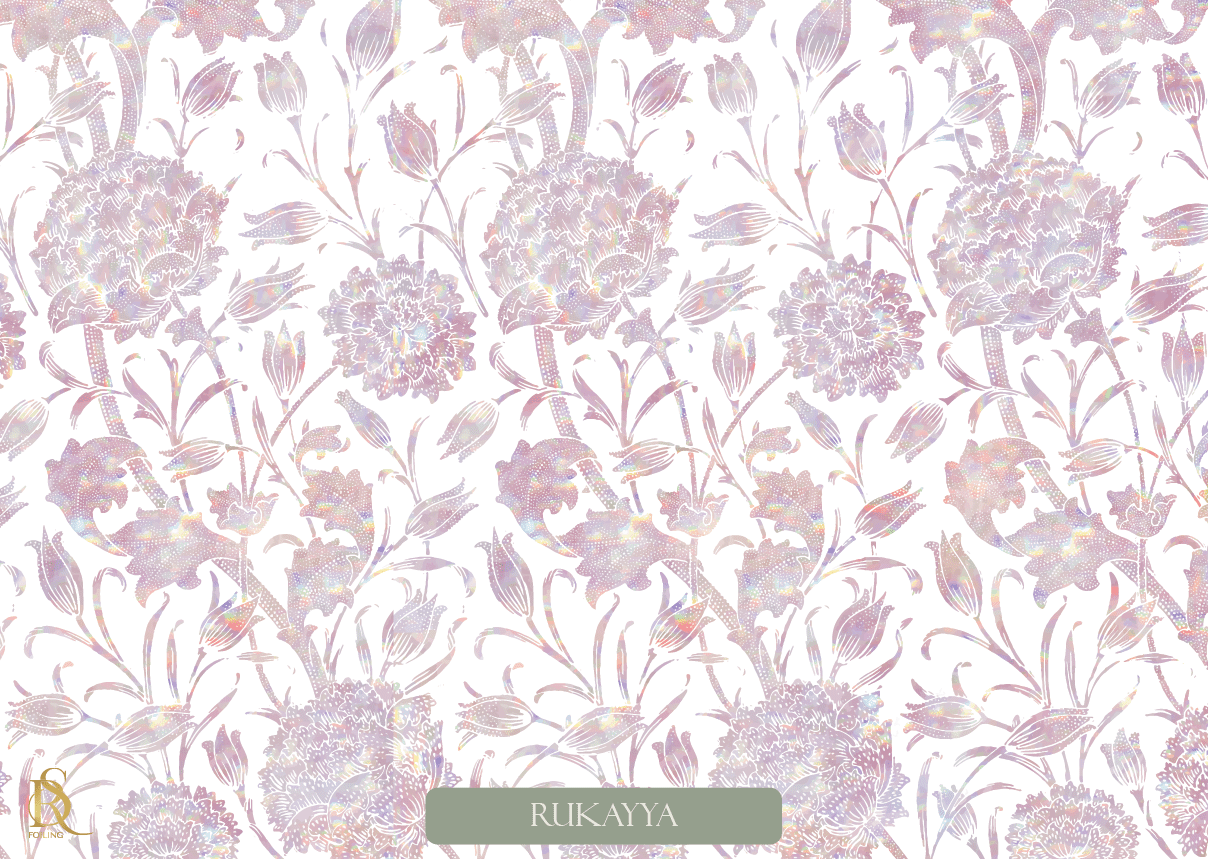 Menu Placemats - Image 14