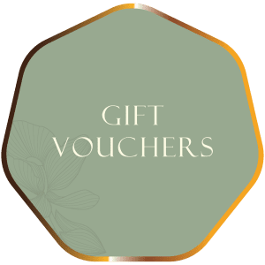 Gift Voucher