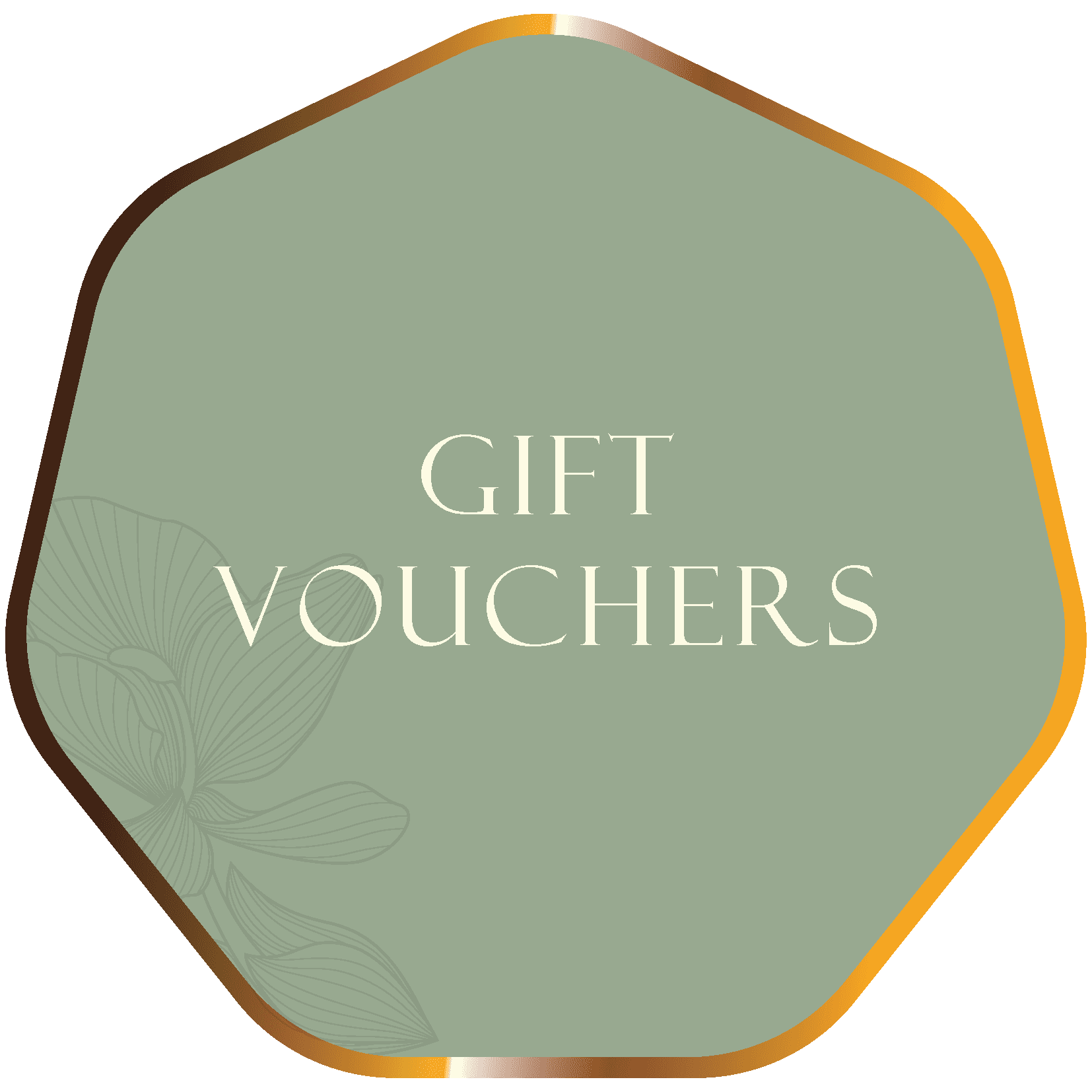 Gift Voucher