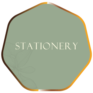Stationery