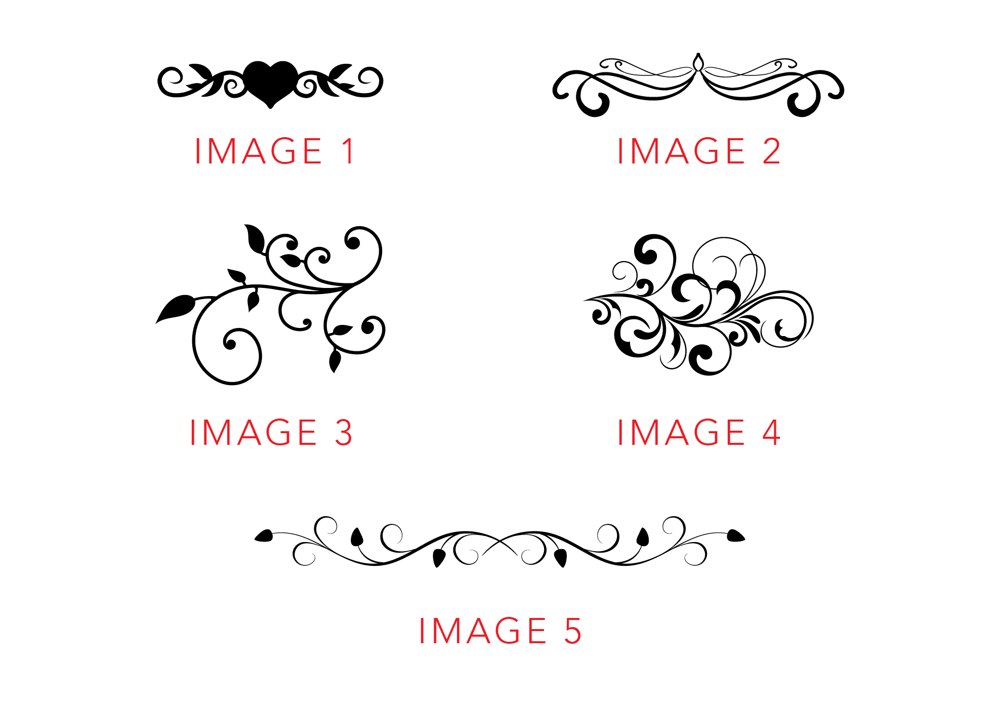 Personalised Brides Wedding Hangers - Image 5