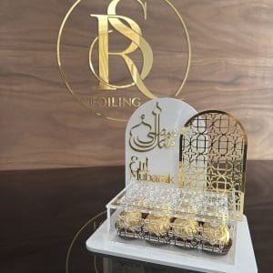 Eid Gift Box