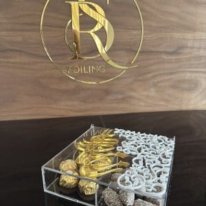 Ramadan Gift Box
