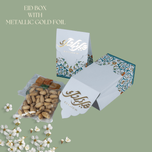 Eid Gift Box